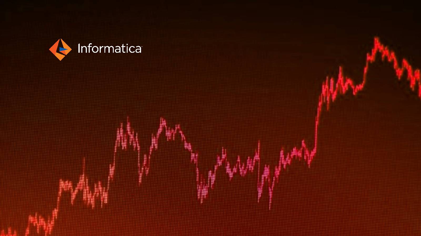 Informatica Named A Leader In The Idc Marketscape