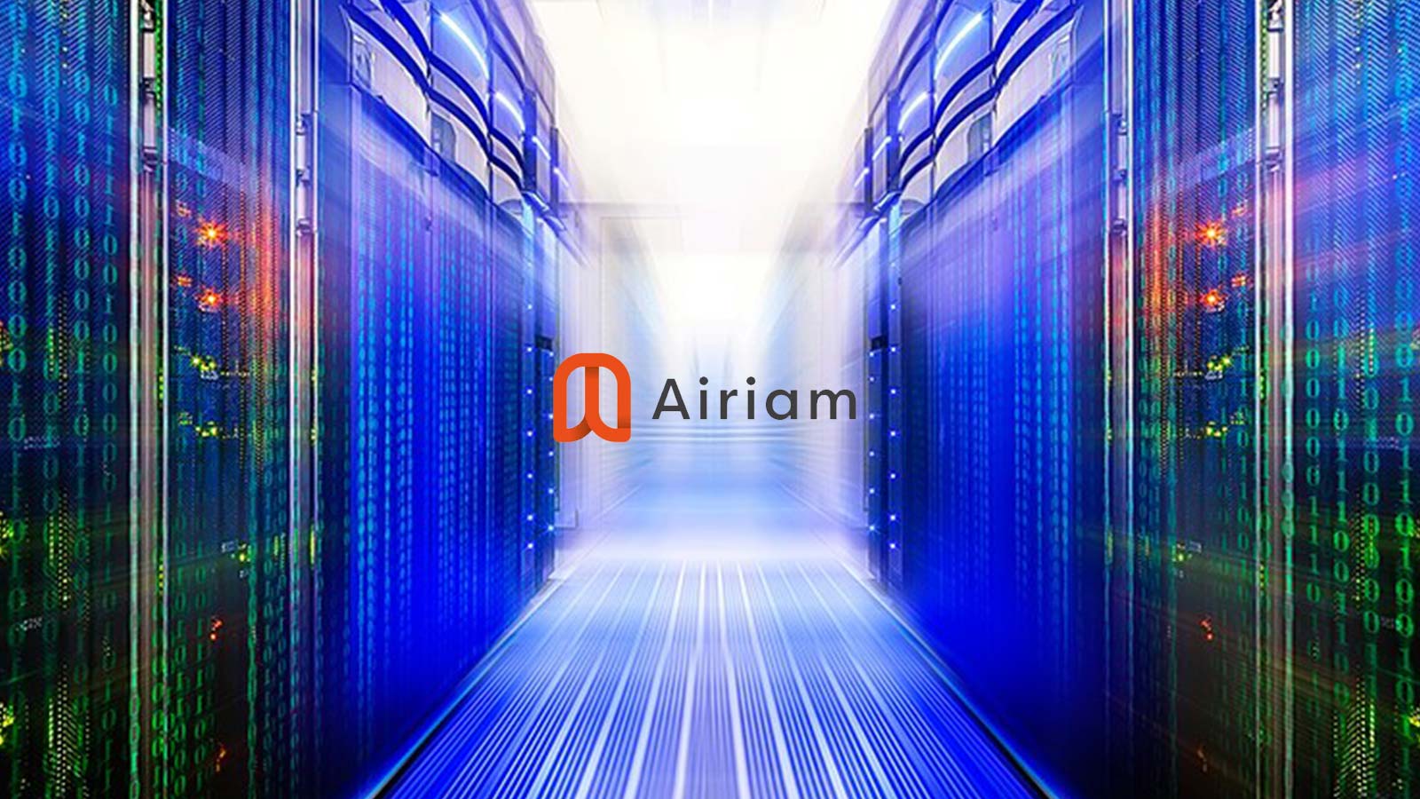 Airiam Acquires Vantage Point Solutions Group Expanding Its Footprint