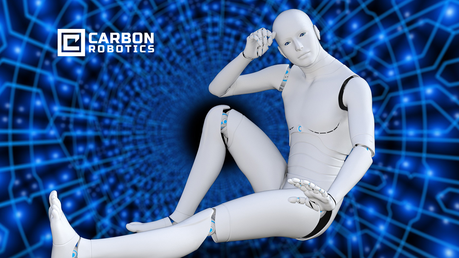 Carbon Robotics Named To Fast Companys Annual List Of The Worlds Most