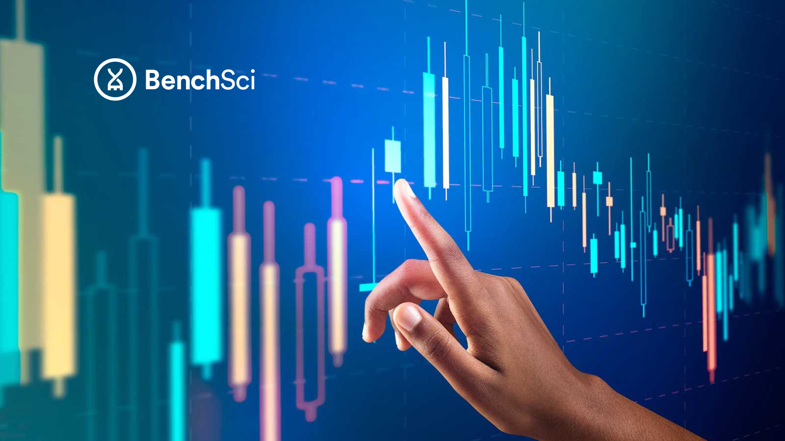 BenchSci Raises 95 Million Series D Funding To Enable Drug Discovery