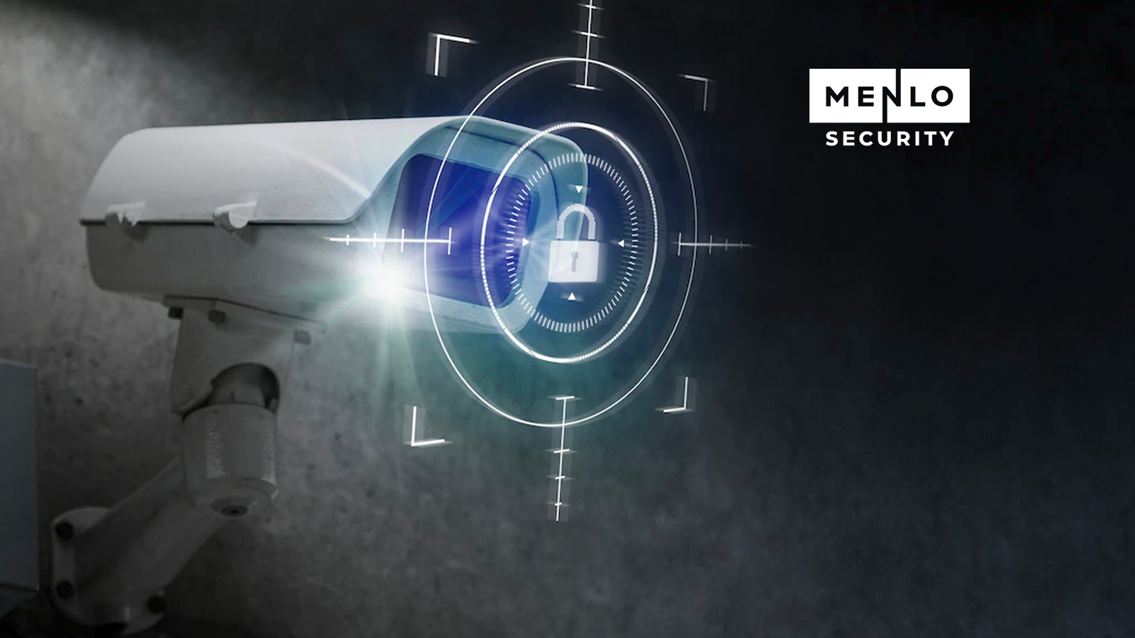 Menlo Security Joins CrowdStrikes CrowdXDR Alliance