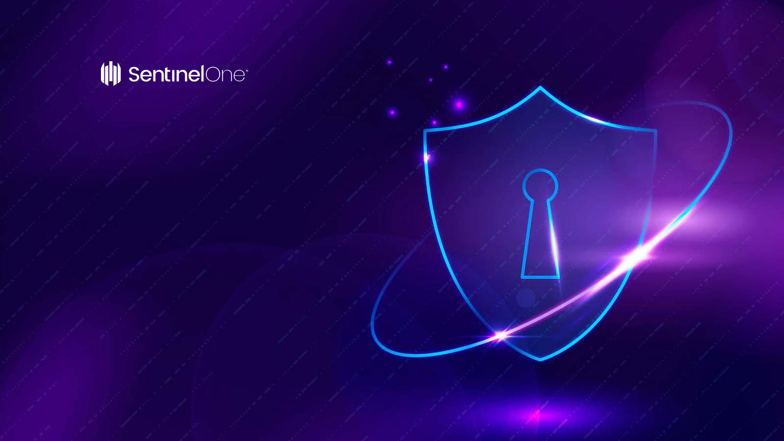 Sentinelone Launches Threat Hunting For Watchtower And Watchtower Pro