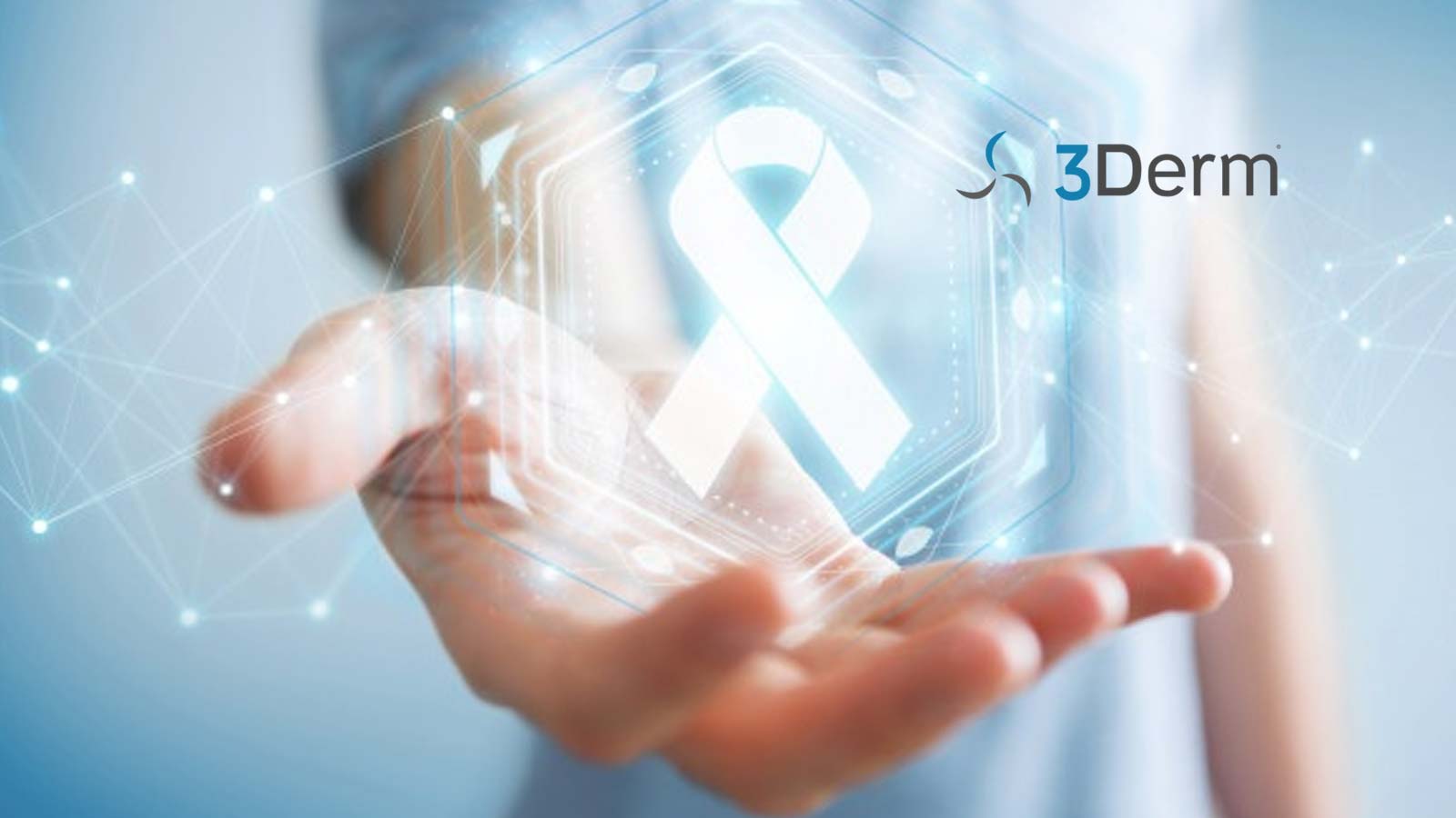 3Derm Announces Two FDA Breakthrough Device Designations for Autonomous Skin Cancer AI