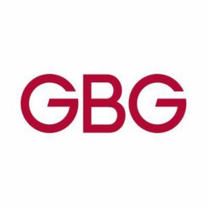 GBG 