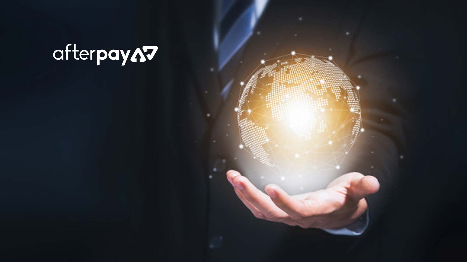 Afterpay Taps into Global Network to Help Australians in Bushfire-Affected Communities