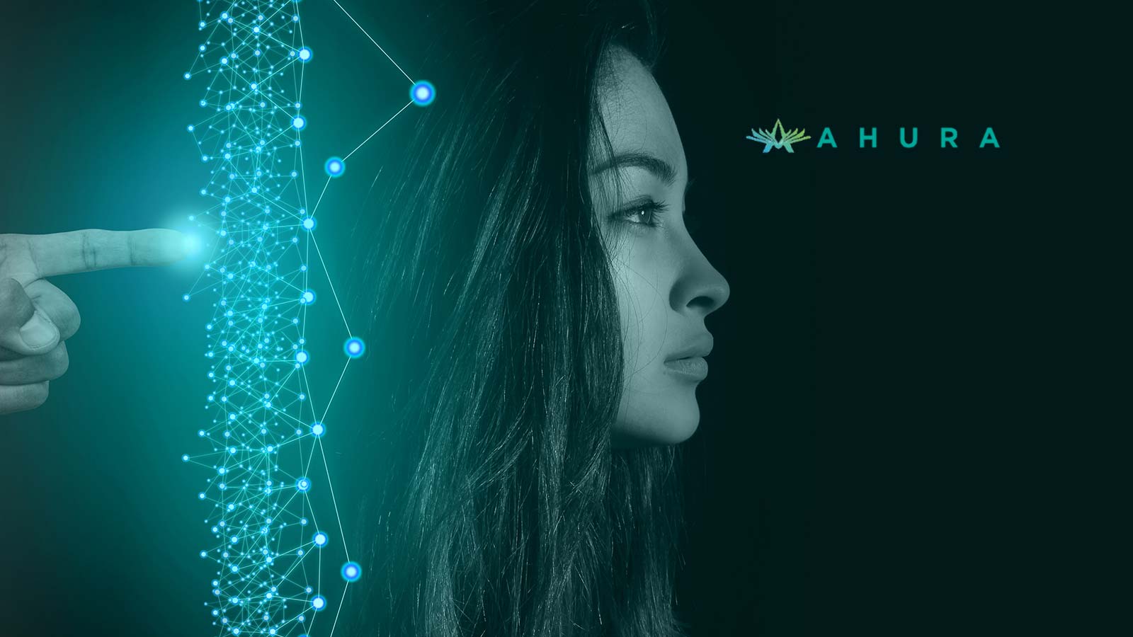 Ahura AI Announces Partnership With Africa 10 During the World Economic Forum in Davos to Help Africans in Ghana Combat High Levels of Youth Unemployment