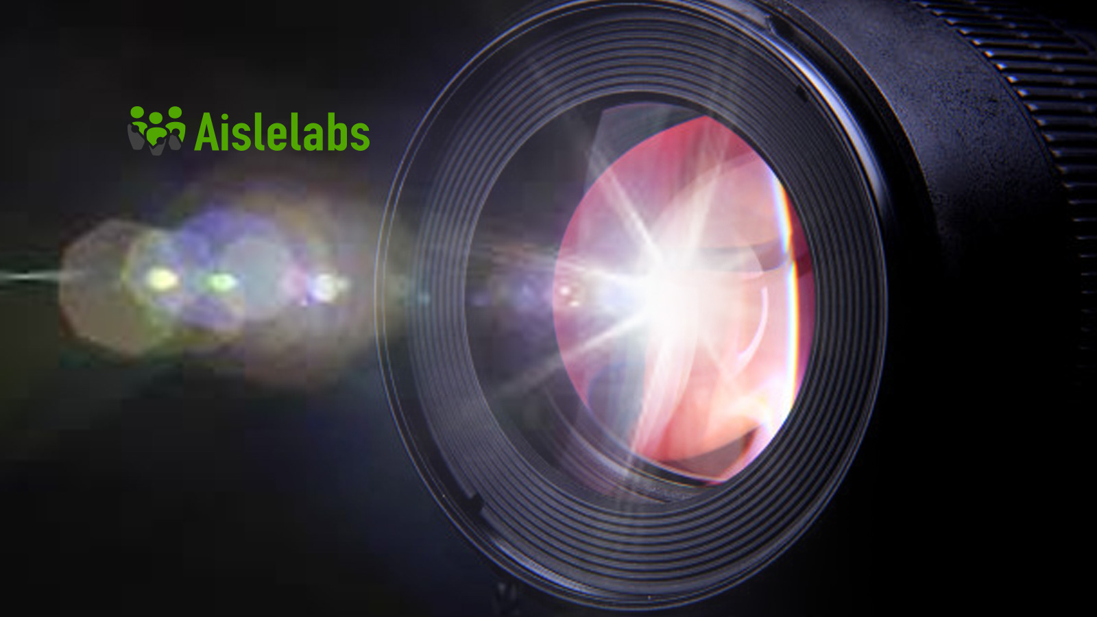 Aislelabs Announces Shopify App Integration