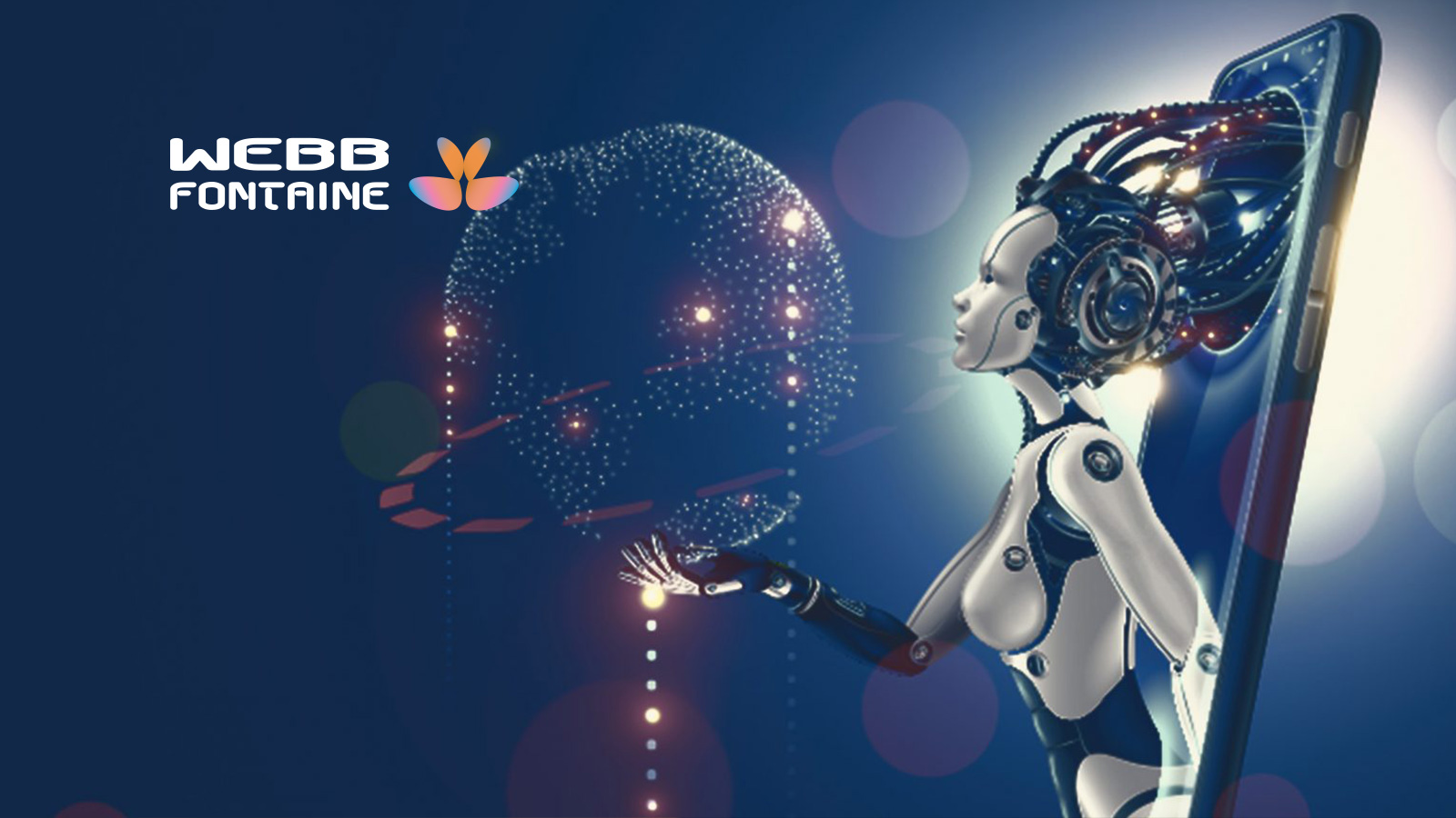 Ajman Department of Ports and Customs Launches AI/BI Powered Services