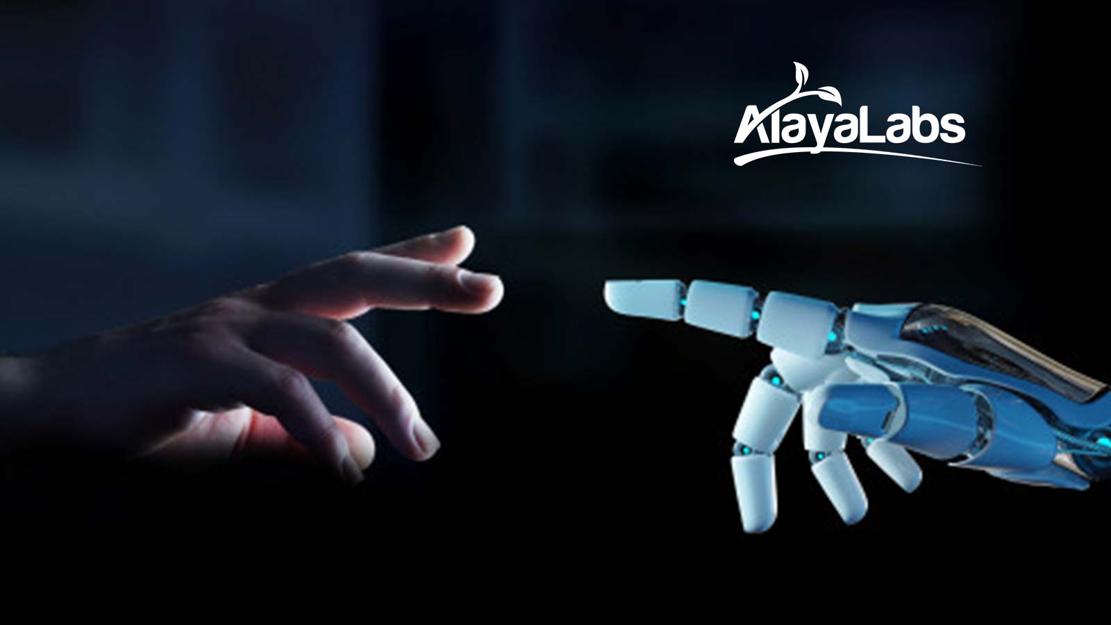 AlayaCare Announces Strategic Acquisition of Procura
