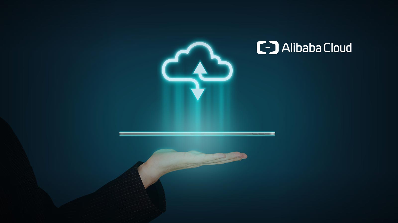 Alibaba Cloud Named First Cloud Vendor in to Obtain TPN Certification