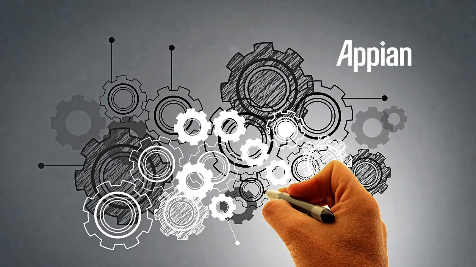 Appian Acquires Robotic Process Automation (RPA) Company