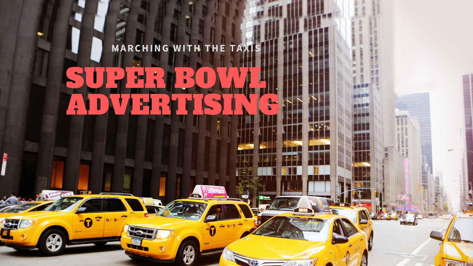 Firefly Expands to Miami to Supercharge Super Bowl Advertising