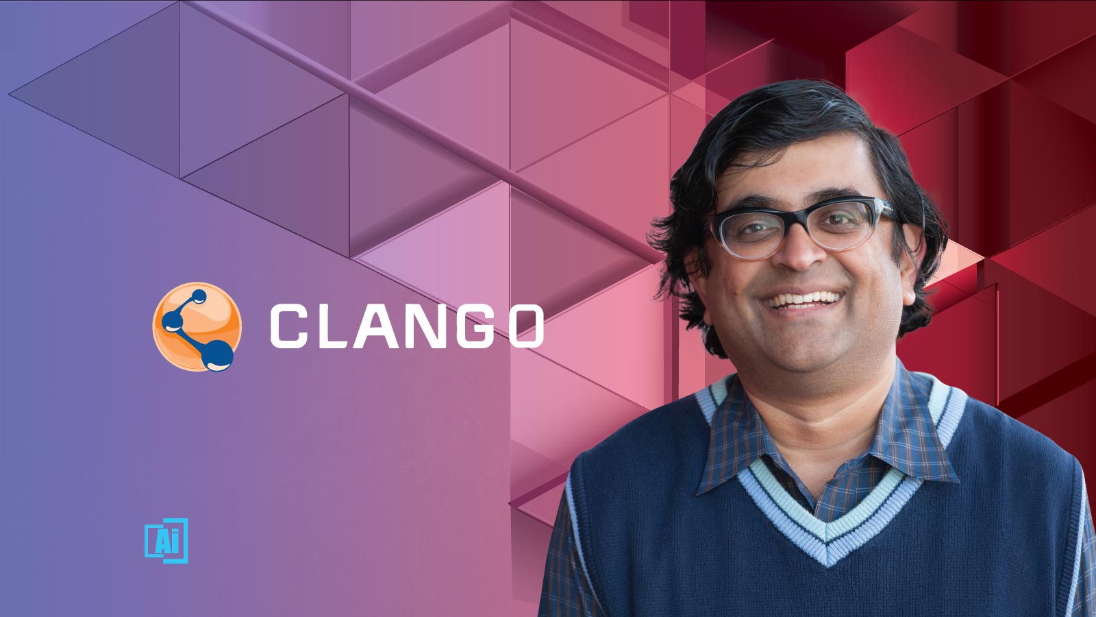 AiThority Interview Arun Kothanath, Chief Security Strategist at Clango ( a DIT Company)