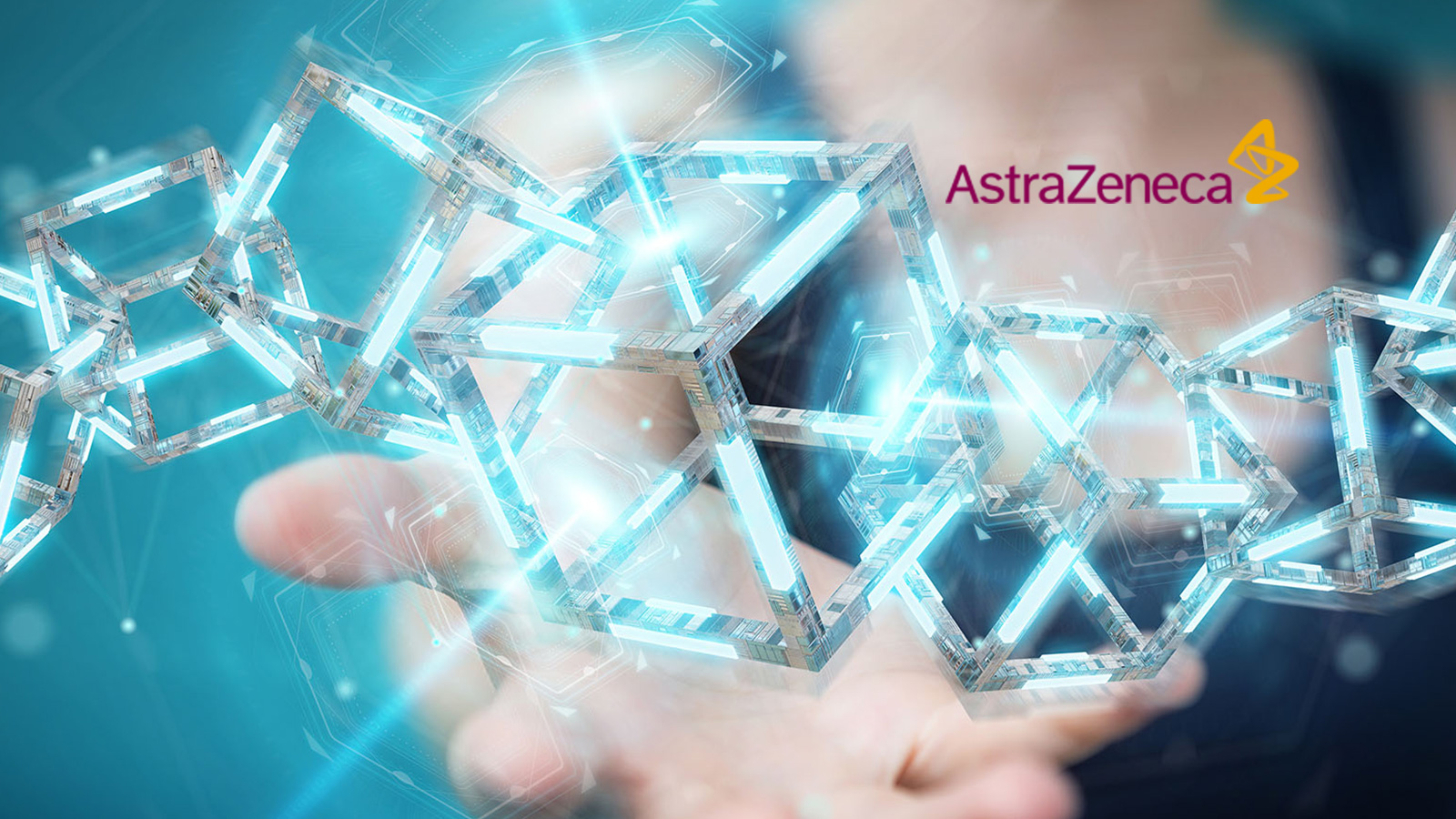 AstraZeneca’s ‘Ambition Zero Carbon’ Strategy to Eliminate Emissions by 2025 and Be Carbon Negative Across the Entire Value Chain by 2030