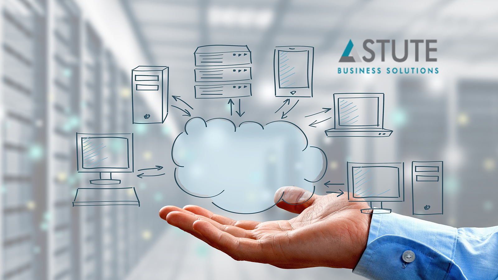 Astute Business Solutions Launches Zero Cost PeopleSoft Migration to Oracle Cloud