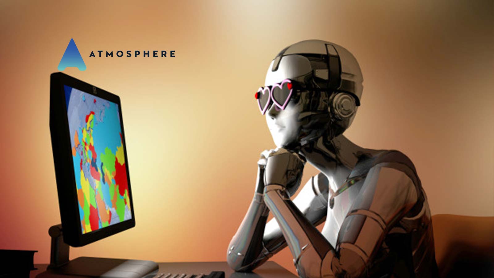 Atmosphere Announces New Channels on Free Streaming Platform