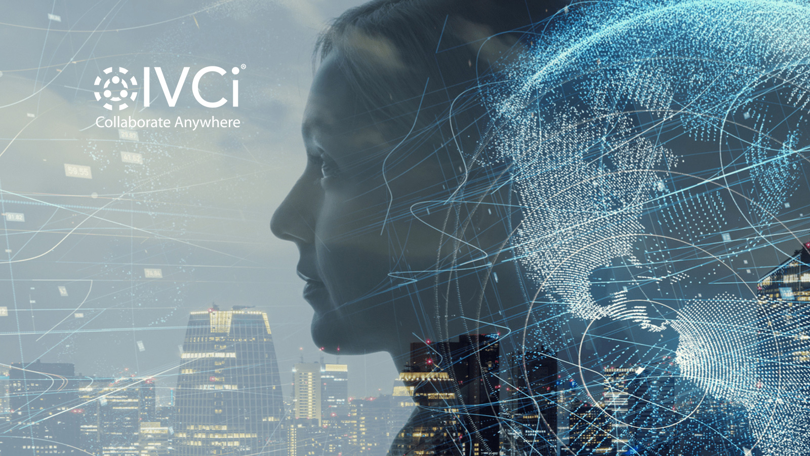 Audio Visual Classroom Solutions, IVCi, Discusses the Top 4 Benefits of AV Technology on Campus