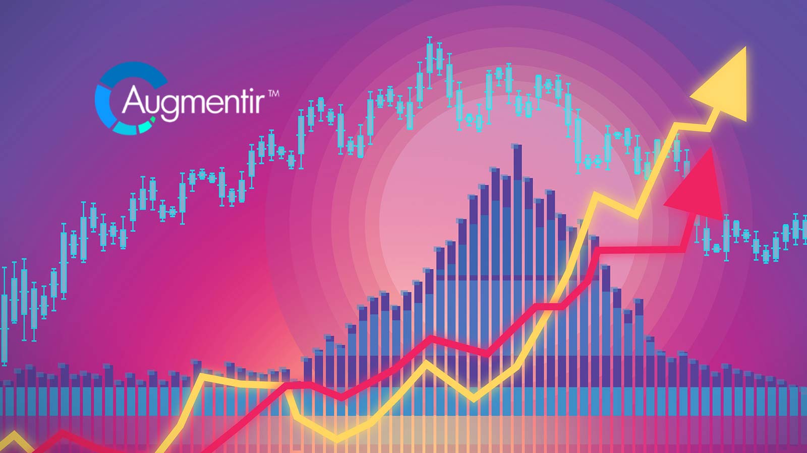 Augmentir Welcomes Pete Stamatis as Vice President of Sales, Accelerating Its Growth and Expansion Plans