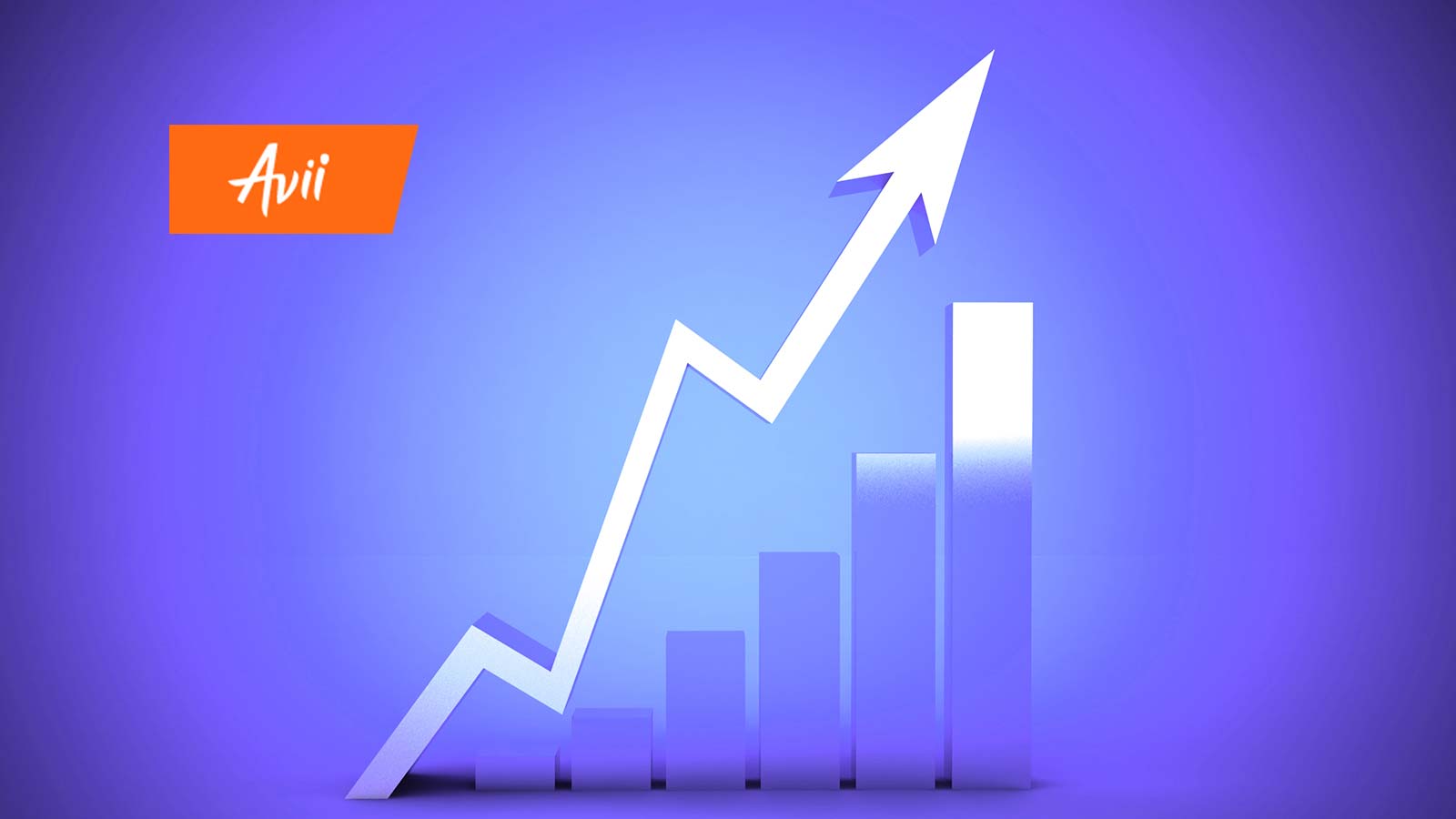 Avii, Provider of Unified SaaS Accounting Platform, Announces First External Funding from Blue Diamond Capital to Accelerate 2020 Growth