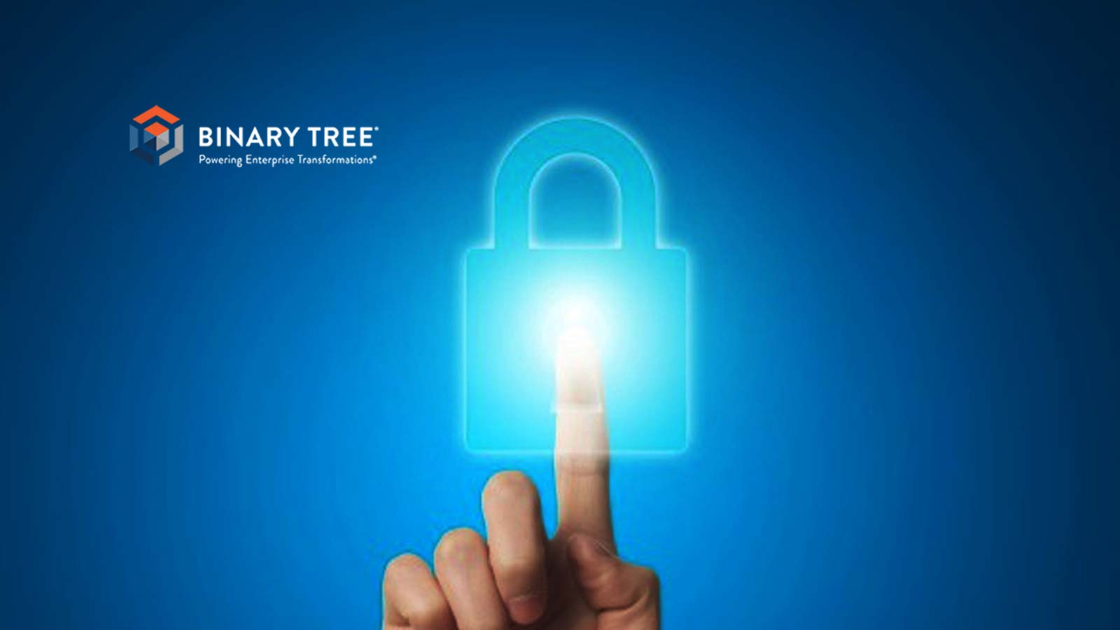 Binary Tree Recognized as a Microsoft Security 20/20 Partner Awards Finalist for M365 Security Deployment Partner of the Year