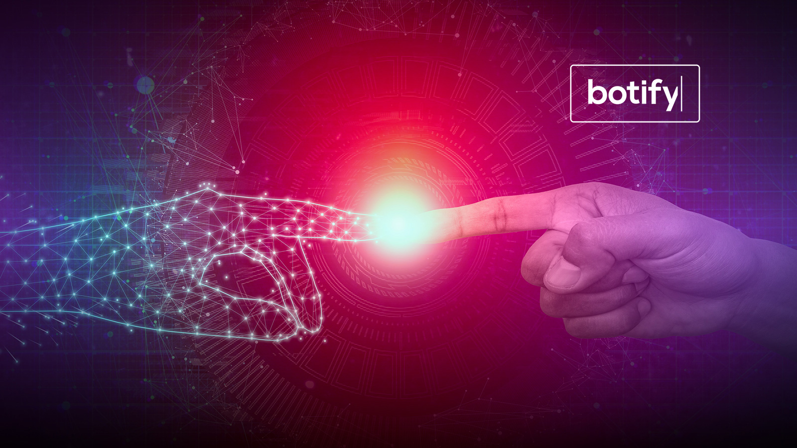 Bing and Botify Announce Partnership to Bring New Search Engine Optimization Features to Market