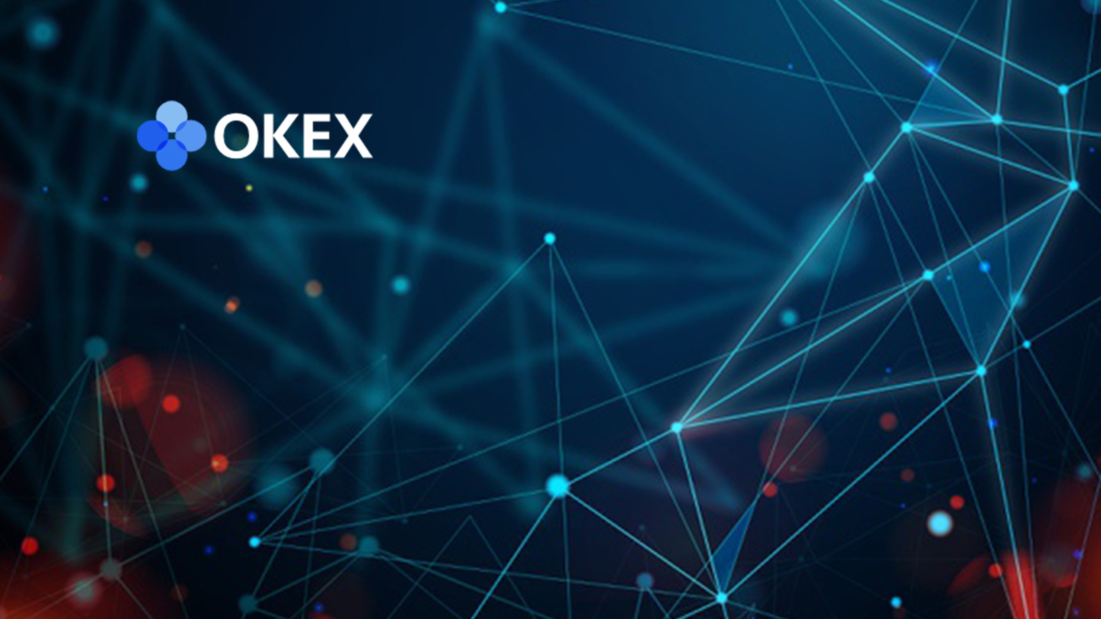 Blockchain Can Achieve Inclusive Sustainable Development, OKEx Executive Says in Davos