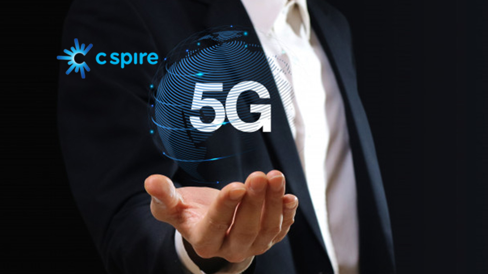 C Spire Working With Mississippi Schools to Offer Free Wireless Data for Approved Learning Sites