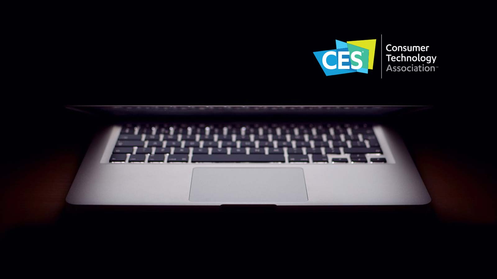 CES 2020 Survey by CITE Research/Dassault Systèmes: Consumers Want Personalized Products but Won’t Wait for Them and Expect a Cost Benefit for Their Data