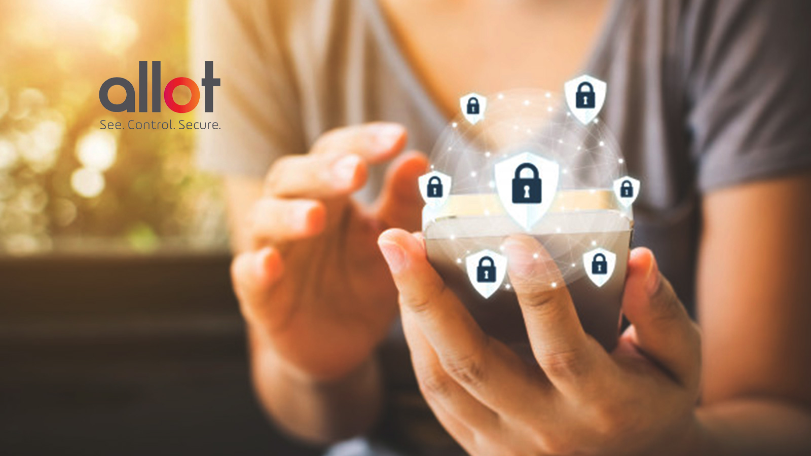 Central and Eastern European Mobile Group Selects Allot Security-As-A-Service Solution