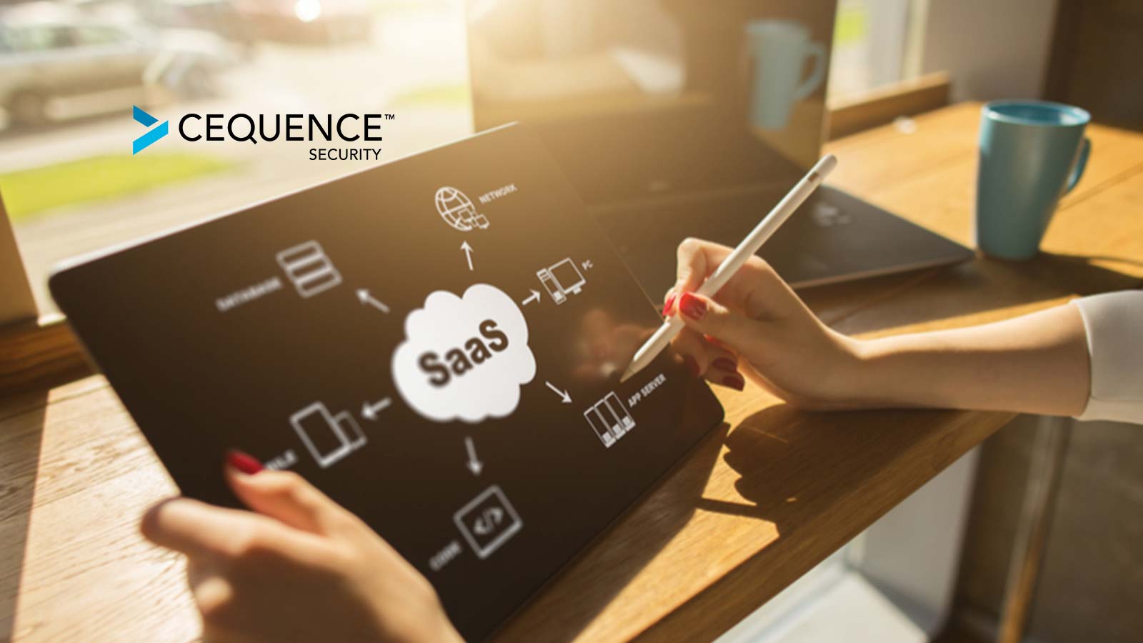 Cequence Security Launches CQ botDefense SaaS