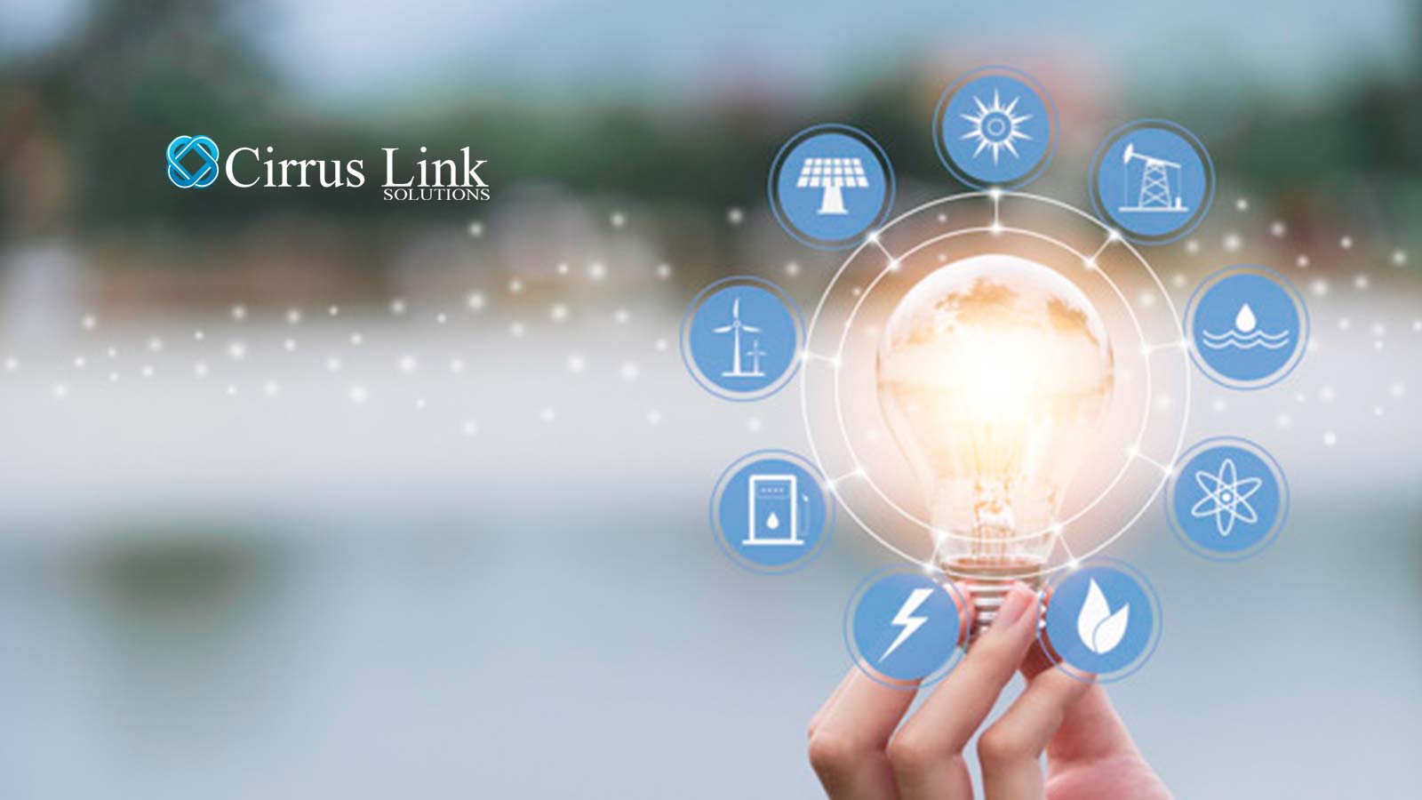 Cirrus Link Announces Sparkplug SiteWise Bridge