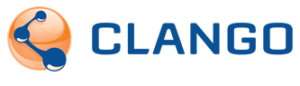 Clango Logo