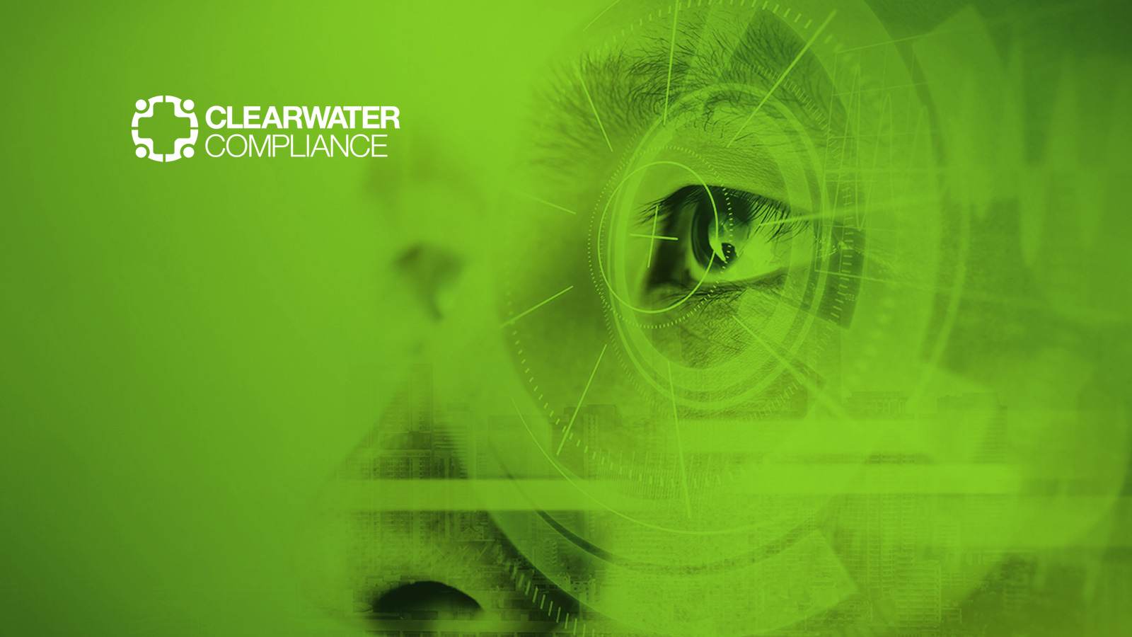 Clearwater Continues Advancing Purpose-built Software to Help Healthcare Organizations Respond Effectively to Mounting Cyber Risk