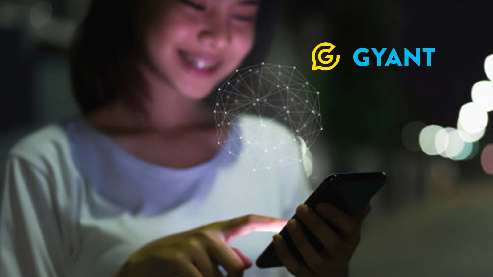 Cleveland Clinic and GYANT to Enhance Communication as Patients Transition to Home