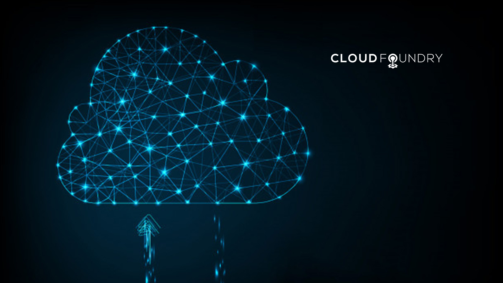 Cloud Foundry Foundation Announces 2020 Summits in North America and Europe