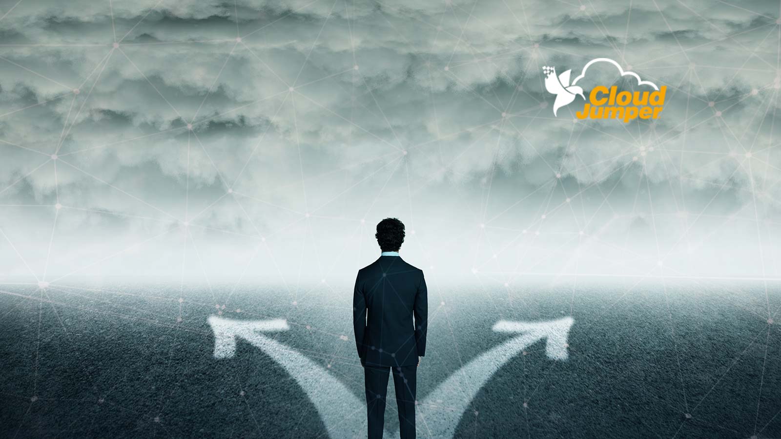 CloudJumper Appoints Brad Rowland as Executive Board Advisor