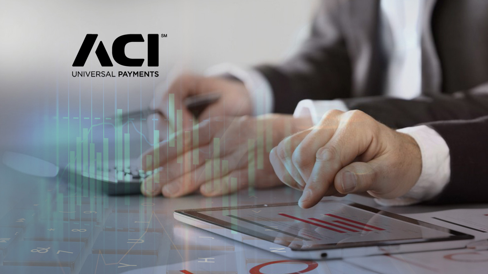 Co-op Utilizes ACI Worldwide to Prevent eCommerce Payments Fraud
