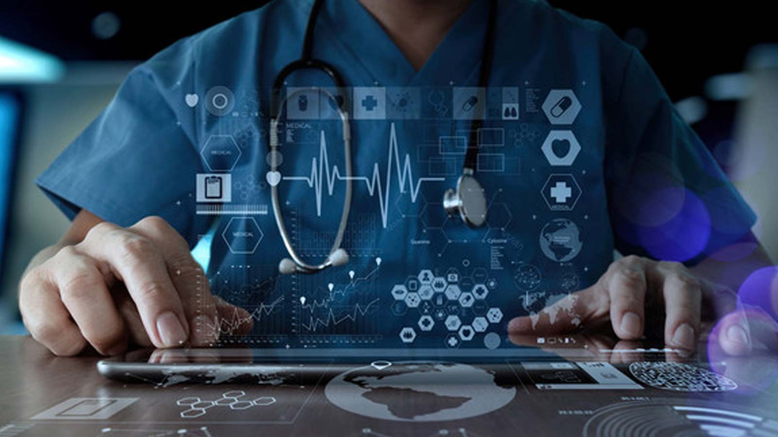 Complex Health Solutions Accelerates Root Cause Identification of Complex Chronic Health Conditions