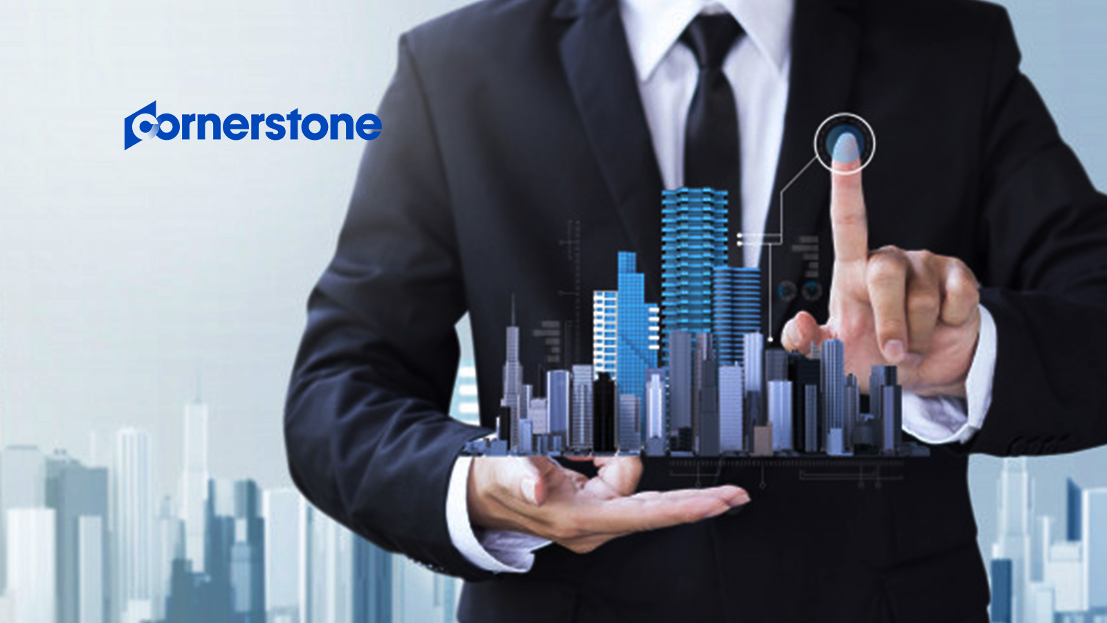 Cornerstone Acquires Clustree to Build Leading AI-Powered Skills Platform for People Development