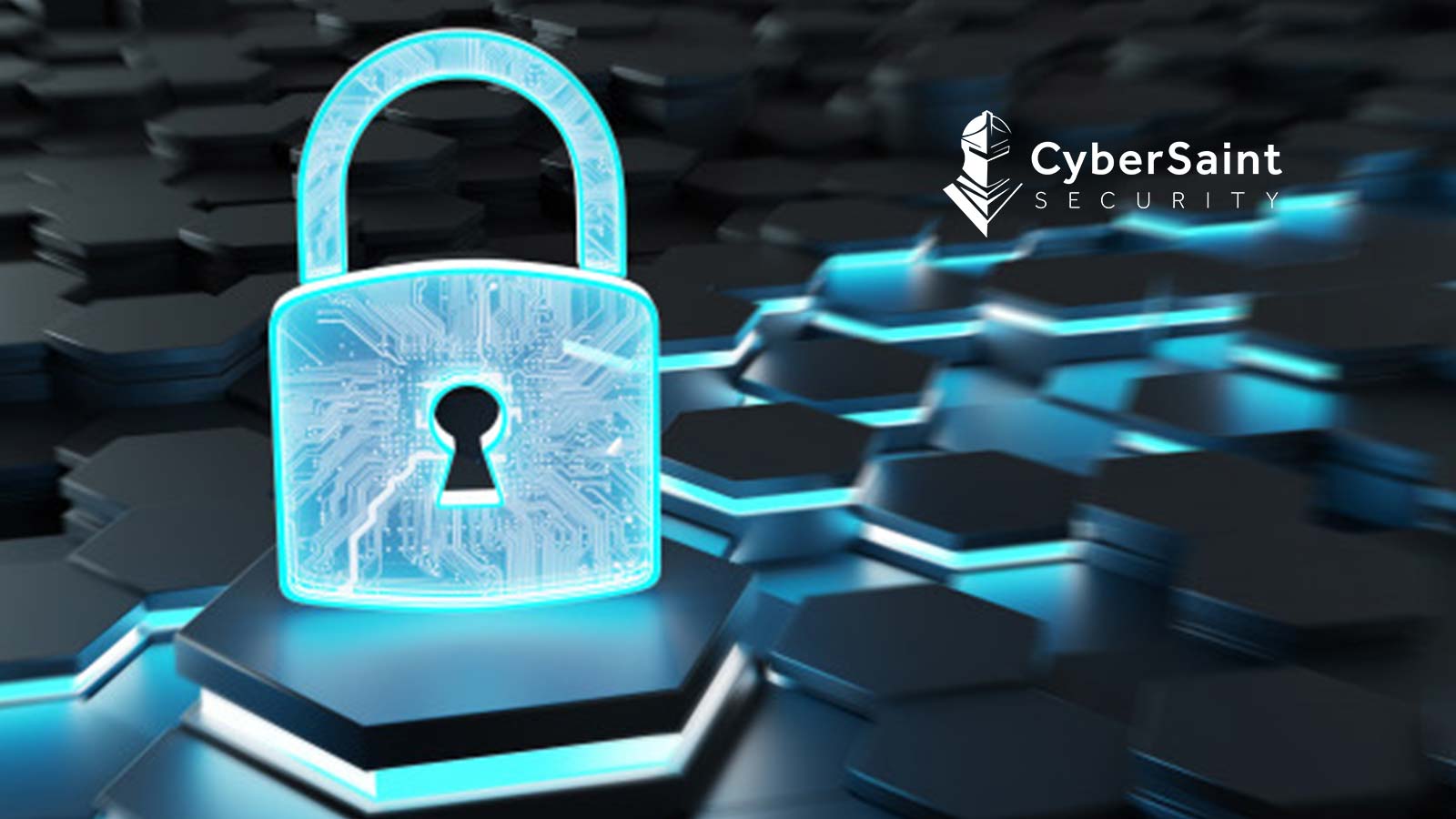 CyberSaint Continues Hypergrowth in 2019, Expanding Bookings by 833%