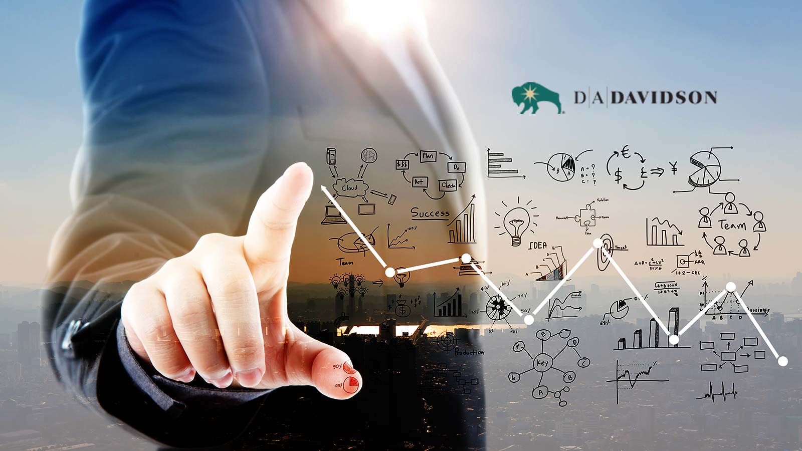 D.A. Davidson & Co. Serves as Financial Advisor to Soft-Pak in Its Acquisition by Dover