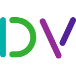 DoubleVerify logo