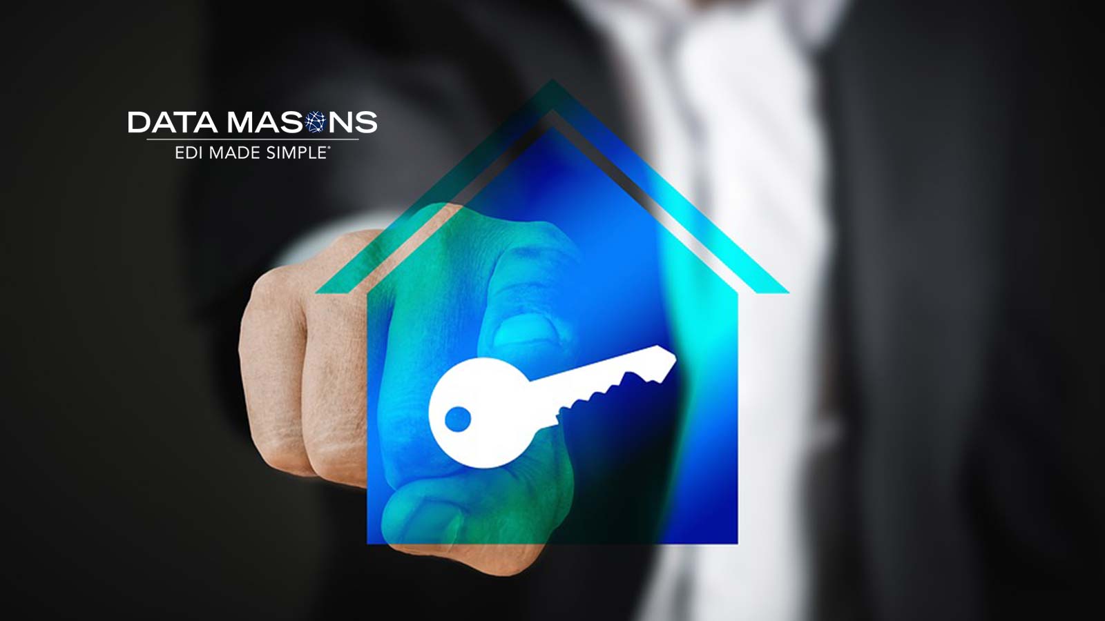 Data Masons Announces Customer Experience and Platform Advancements