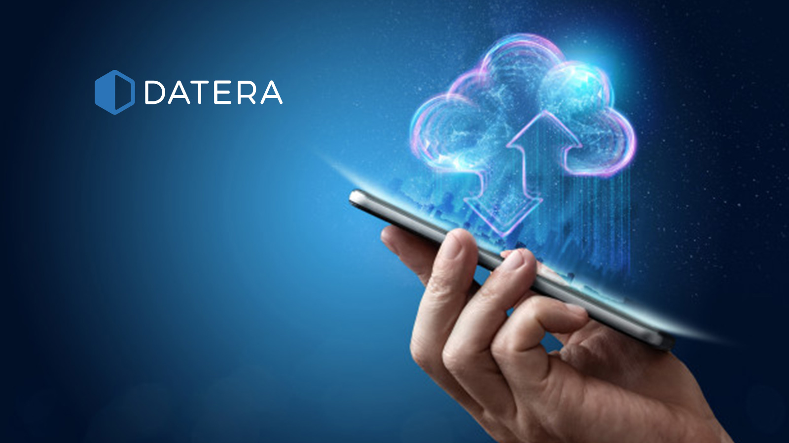 Datera Achieves Veeam Ready Designation Enabling Data Resilience for Enterprise Cloud Deployments