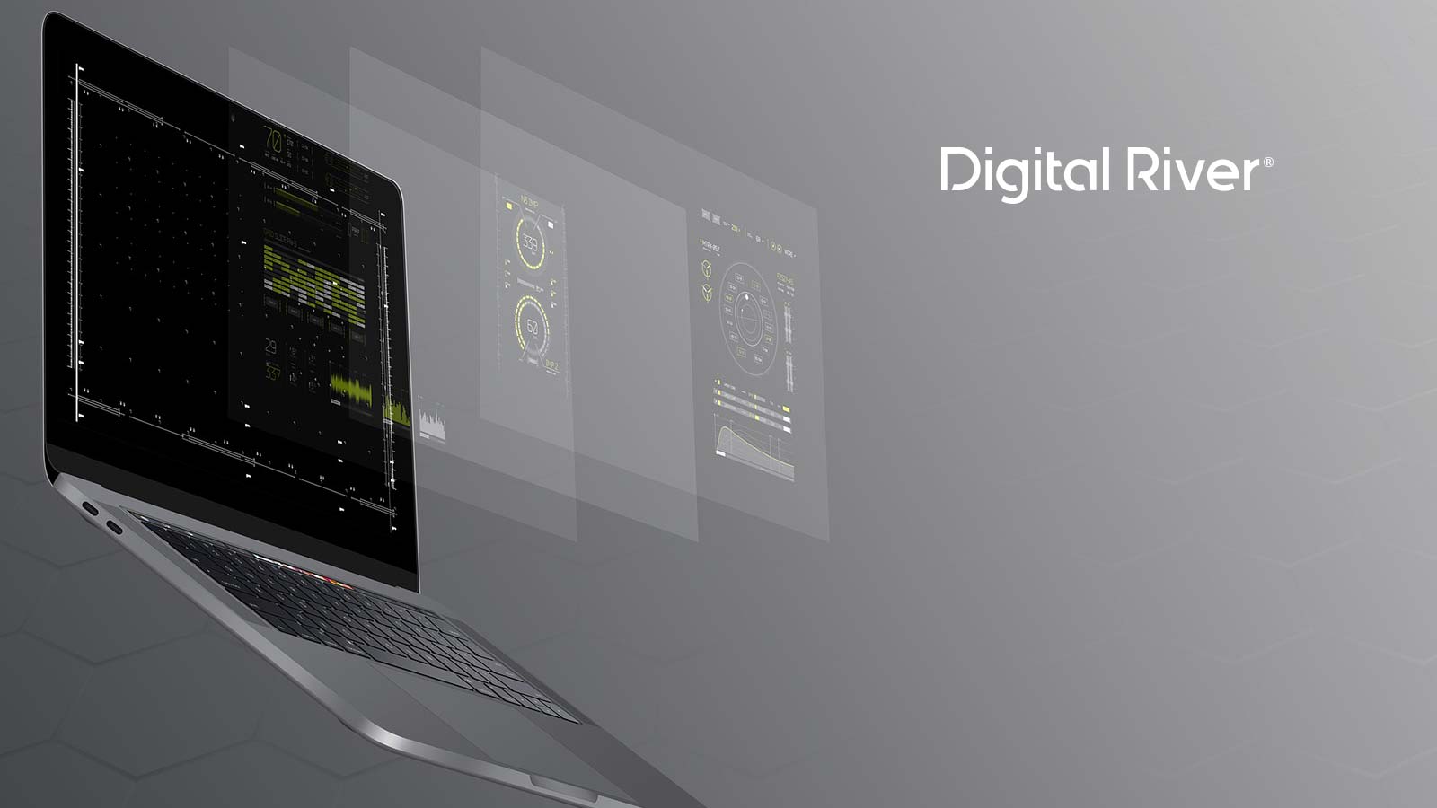 Digital River Appoints New CFO With Deep Roots at the eCommerce Company
