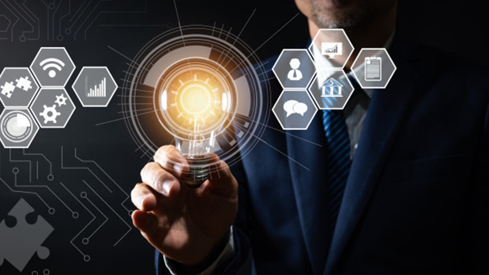 Dynamic Yield Named Visionary Innovation Leader in Personalization Engines Market by Frost & Sullivan