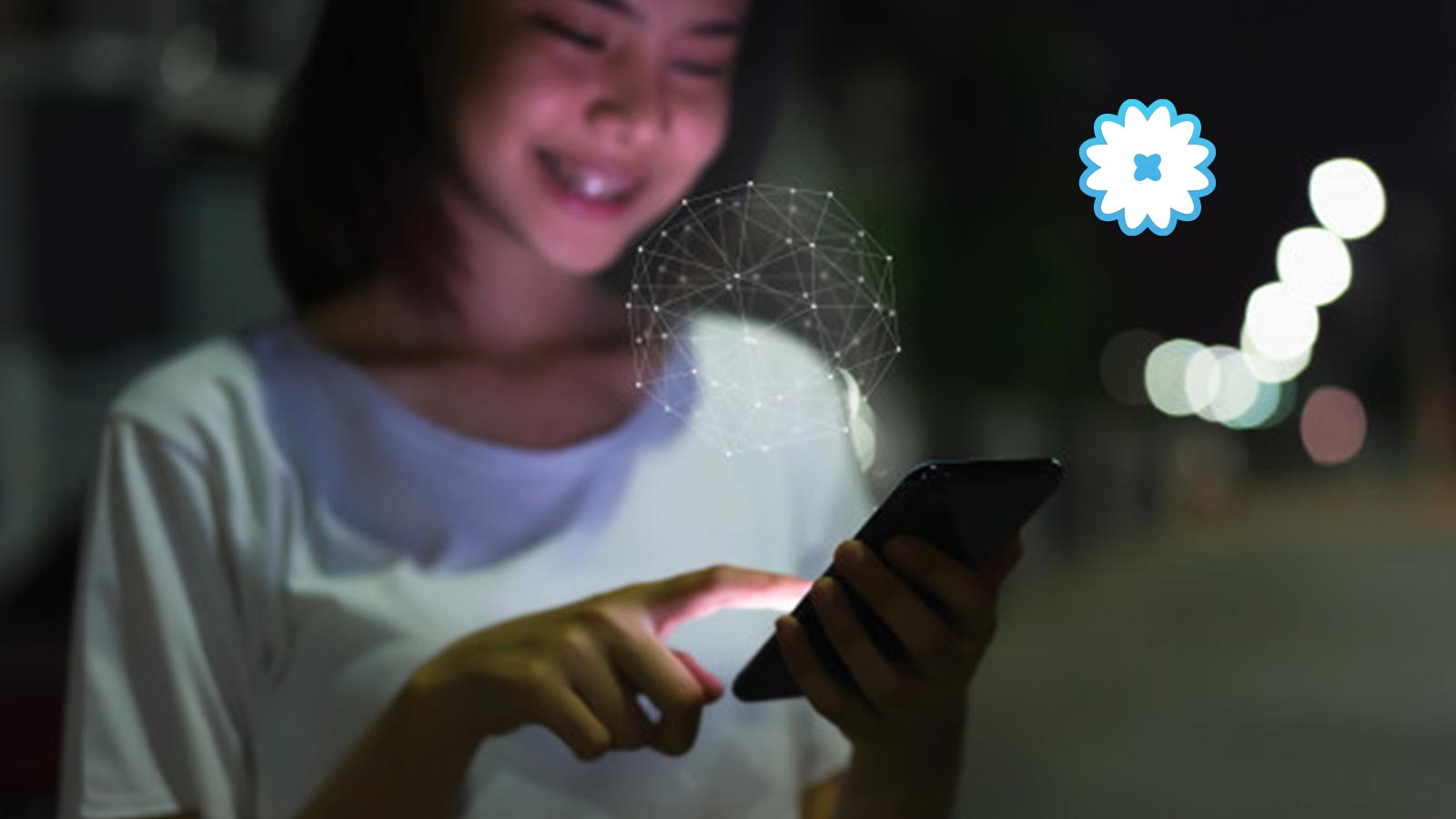 EdApp Chosen by Communicorp UK as Preferred Learning Management System to Revolutionise Learning