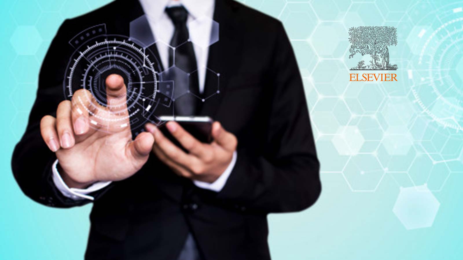 Elsevier Launches 'AI and Big Data in Cancer,' a New Conference on the Translation of Technology, Data and Analytic Innovations into Clinical Practices and Patient Benefits