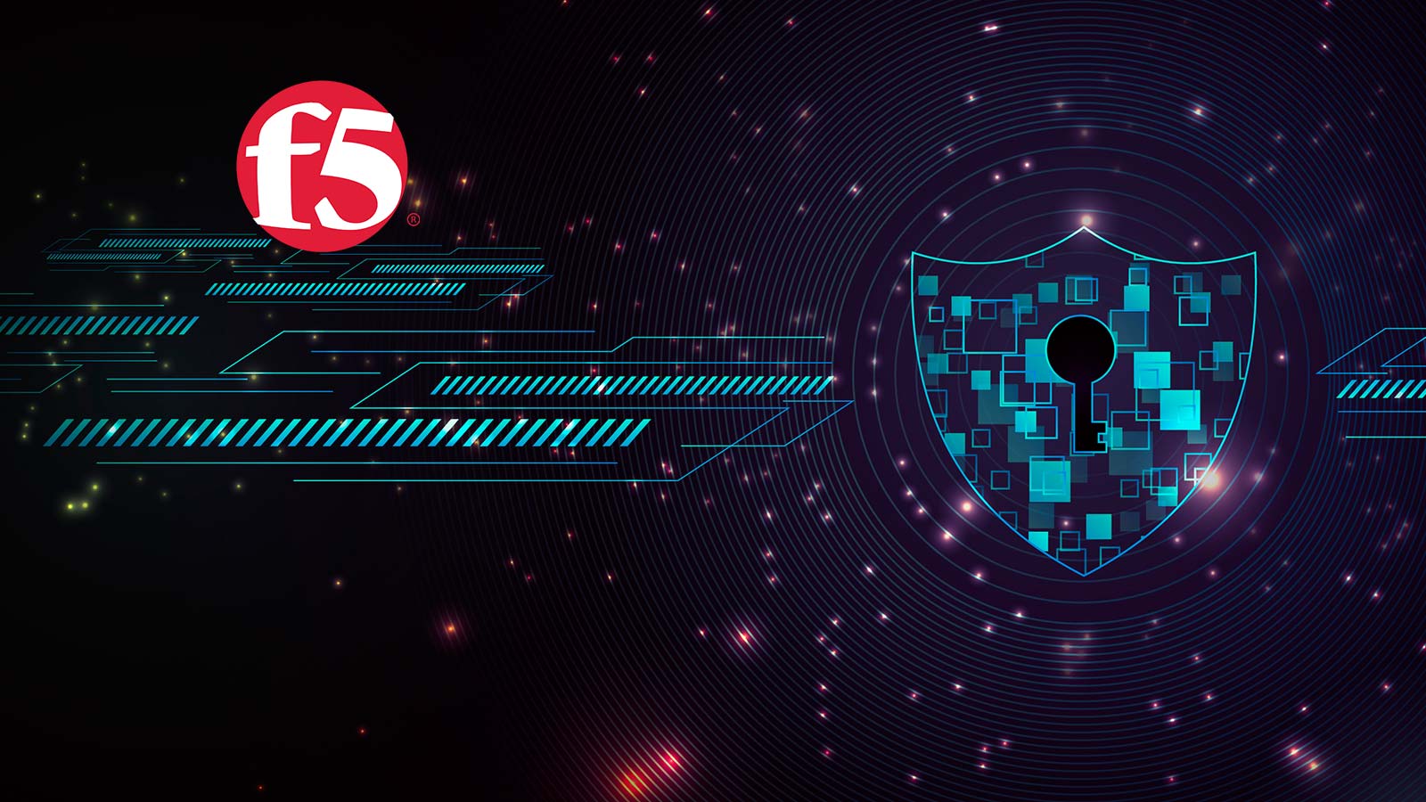 F5 Completes Acquisition of Shape Security