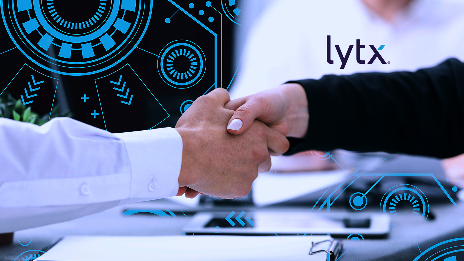 Fleet Technology Leaders Lytx and Geotab Collaborate to Provide Unrivaled Fleet Safety and Management Support